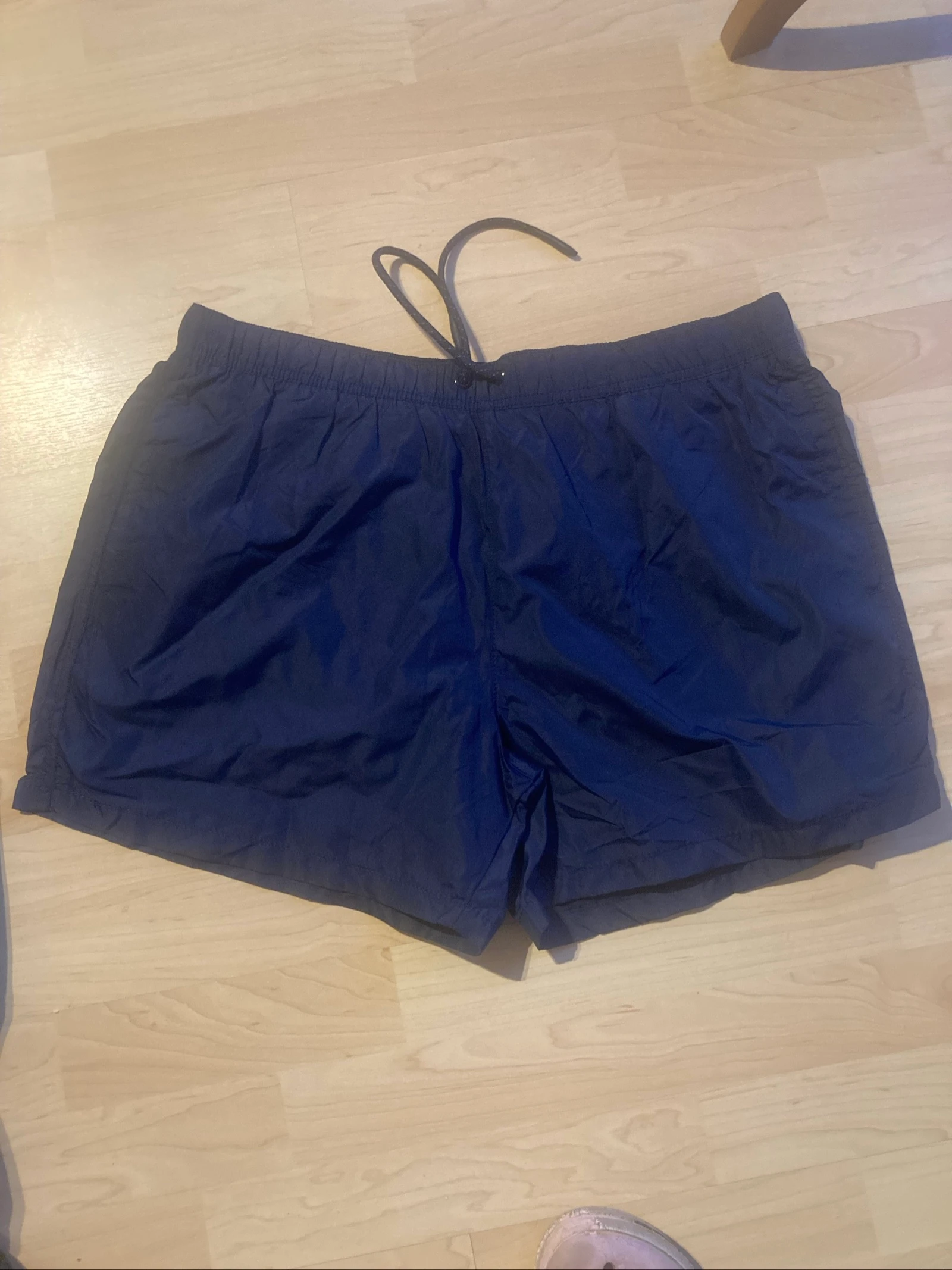 Très beau maillot de bain taille XXL